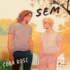 Cover Sem (MP3-Download)