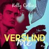 Verslind me (MP3-Download) - Bild 1