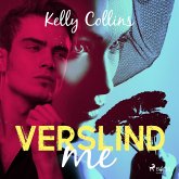 Verslind me (MP3-Download)