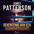 Bekentenis van een moordverdachte (MP3-Download)