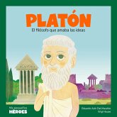 Platón (MP3-Download) Platón (MP3-Download)