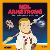 Neil Armstrong (MP3-Download) Neil Armstrong (MP3-Download)