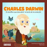 Charles Darwin (MP3-Download) Charles Darwin (MP3-Download)