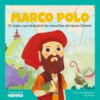 Marco Polo (MP3-Download)