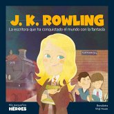 J. K. Rowling (MP3-Download) J. K. Rowling (MP3-Download)