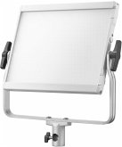 Godox Litemons LP600R LED Panel Licht RGB Godox Litemons LP600R LED Panel Licht RGB