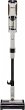 Shark IW1611EU - Bild 1
