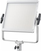 Godox Litemons LP400R LED Panel Licht RGB