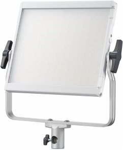 Godox Litemons LP400R LED Panel Licht RGB
