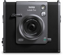 Cover Fujifilm Instax Wide Evo