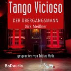 Tango Vicioso (MP3-Download)