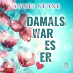 Damals war es er (MP3-Download)