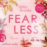 Fearless (MP3-Download) Fearless (MP3-Download)