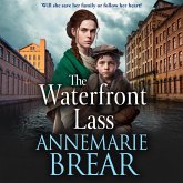 The Waterfront Lass (MP3-Download)