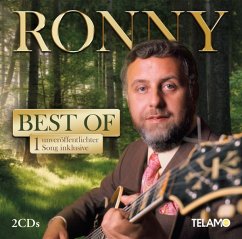 Cover Best Of