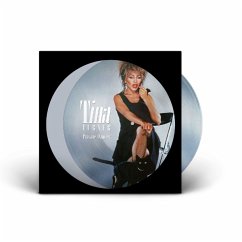 Cover Private Dancer(40th Anniversary Edition)