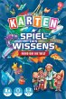 Jumbo 1110100501 - Spiel des Wissens:... - Bild 1