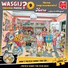 Jumbo 1110100502 - Wasgij Retro... - Bild 1