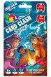 Jumbo 1110100466 - Stratego Card Clash,... - Bild 1