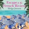 Escape to the French Riviera... - Bild 1