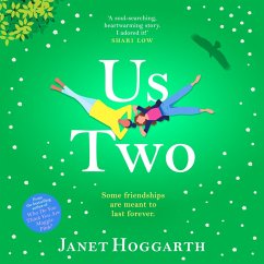 Cover Us Two (MP3-Download)