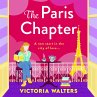 The Paris Chapter (MP3-Download) - Bild 1