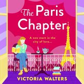 The Paris Chapter (MP3-Download) The Paris Chapter (MP3-Download)