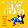 The Wonderful World of Jeremy Clarkson... - Bild 1