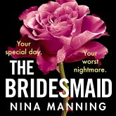 Bridesmaid (MP3-Download) Bridesmaid (MP3-Download)