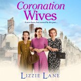 Coronation Wives (MP3-Download) Coronation Wives (MP3-Download)
