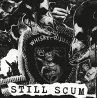 Still Scum - Bild 1