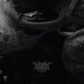 Converging Sins Converging Sins