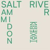 Salt River Salt River