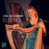 83 Strings - Bild 1