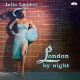 London By Night (Limited Edition)