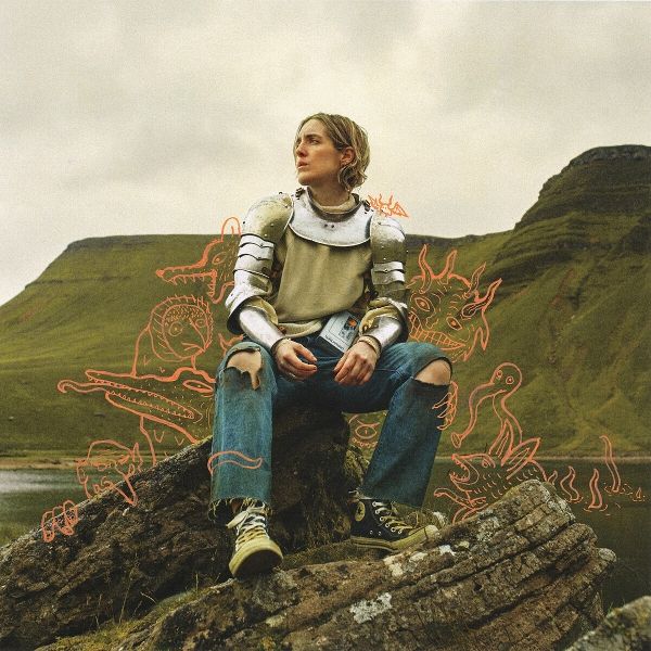 I Got Too Sad For My Friends I Got Too Sad For My Friends