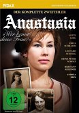 Anastasia Anastasia