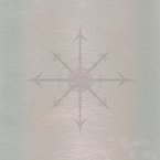 Through The Looking Glass