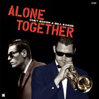 Alone Together (Limited Edition) Alone Together (Limited Edition)