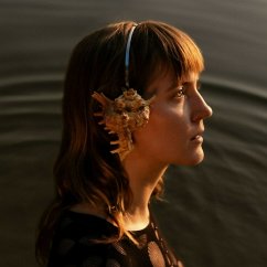 Cover Ekko (Ltd. Lp)