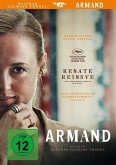 Armand