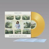 Earthstar Mountain (Lp/Yellow Vinyl)