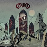 Violence Dimension (Ltd. Oxblood Vinyl) Violence Dimension (Ltd. Oxblood Vinyl)