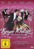 Ewiger Walzer - Die Strauss Dynastie (1954) (Neuau Ewiger Walzer - Die Strauss Dynastie (1954) (Neuau
