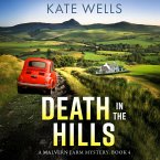 Death in the Hills (MP3-Download)