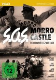 SOS Morro Castle