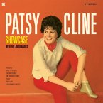 Showcase (Limited Edition) Showcase (Limited Edition)