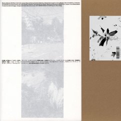 Cover Nozomi (Lp)