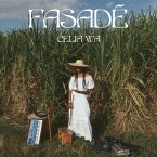 Fasade (180gr.)