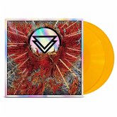 Rise From The Ashes: Live At The Shrine (Yellow Co Rise From The Ashes: Live At The Shrine (Yellow Co